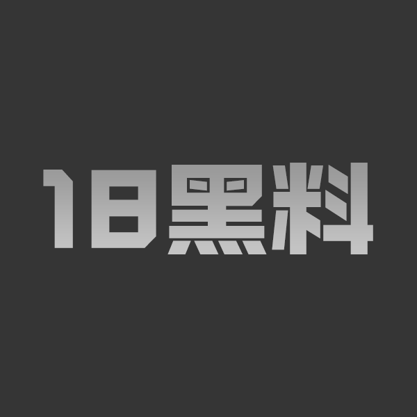 ABF-217凉森玲梦性感小恶魔女教练 提升性能力无码中文字幕颜射完整视频 - 图1